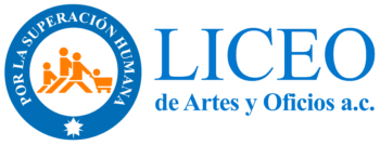 Liceo de Artes y Oficios