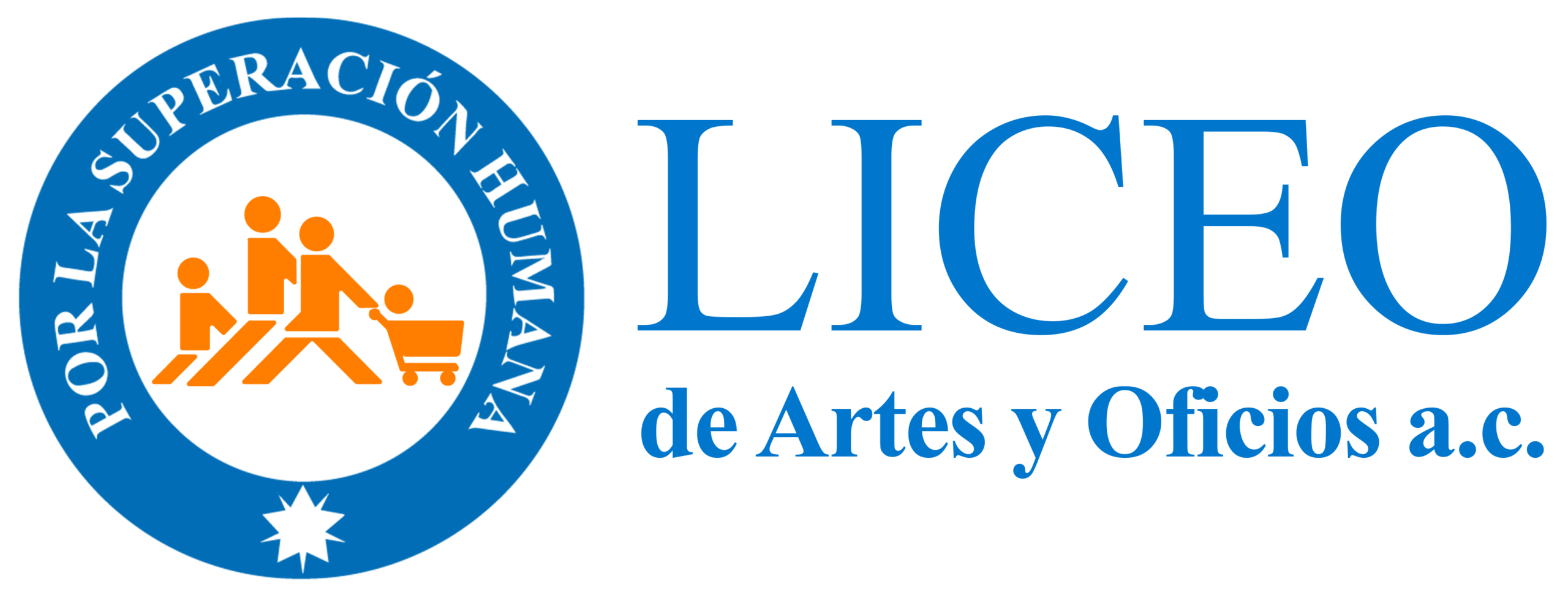 Liceo de Artes y Oficios