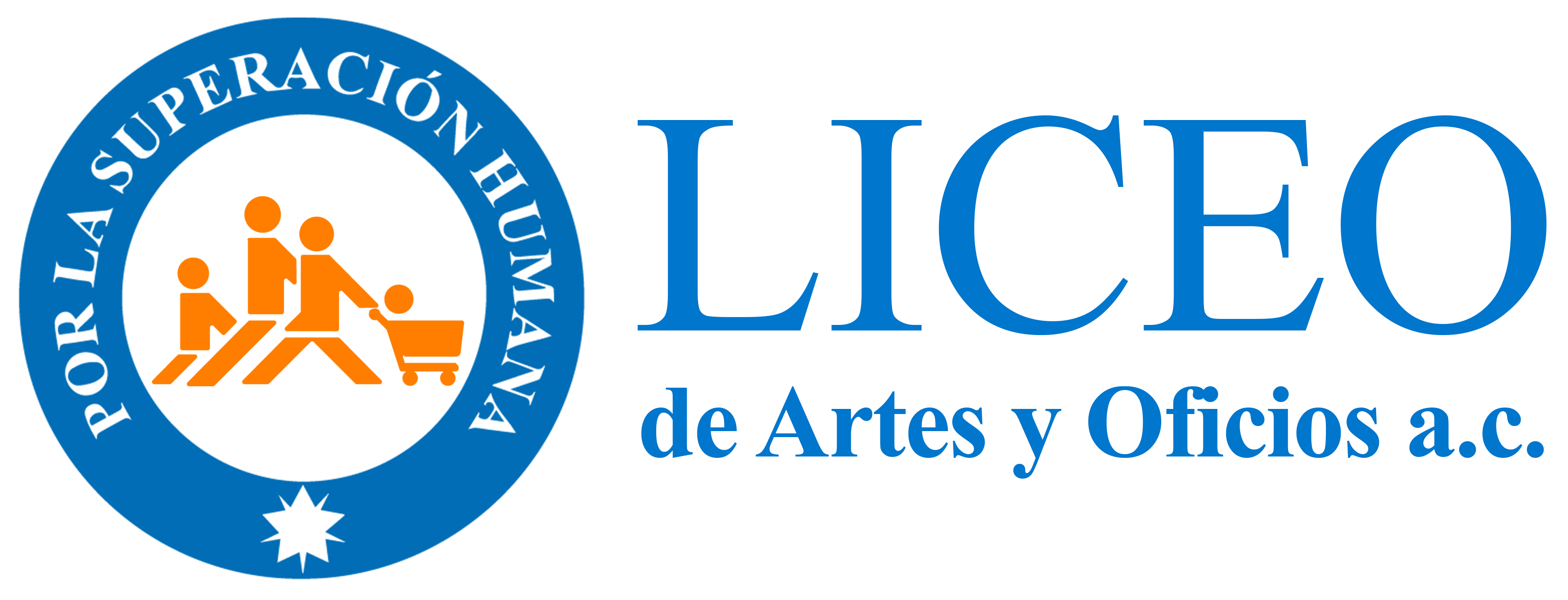 Liceo de Artes y Oficios