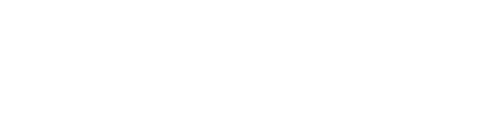 Liceo de Artes y Oficios A.C.