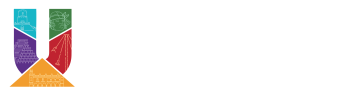LOGO BLANCO@300x